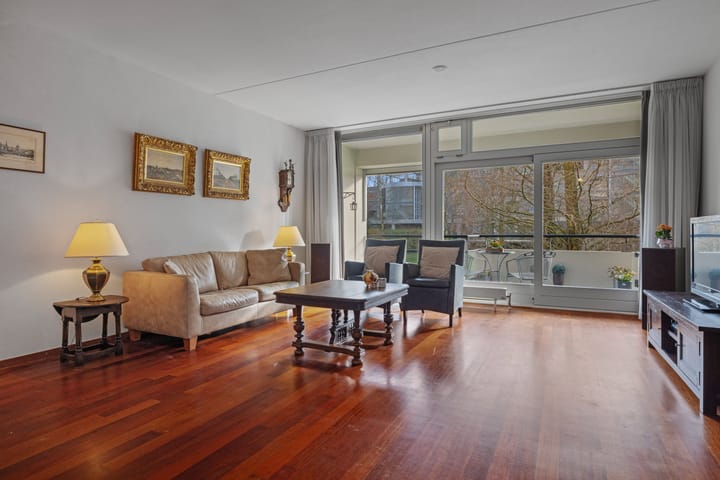 Foto 2 van Heunpark 1024