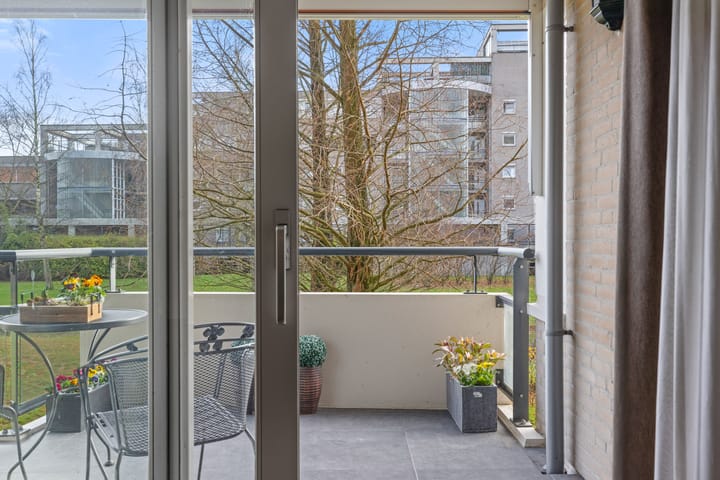 Foto 4 van Heunpark 1024