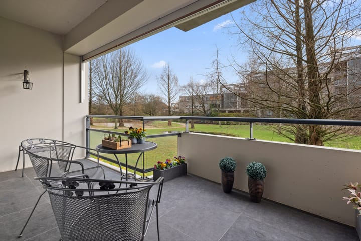 Foto 5 van Heunpark 1024