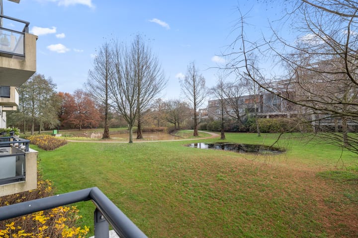 Foto 6 van Heunpark 1024