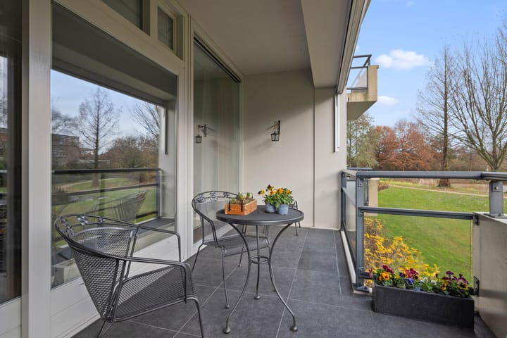 Foto 7 van Heunpark 1024