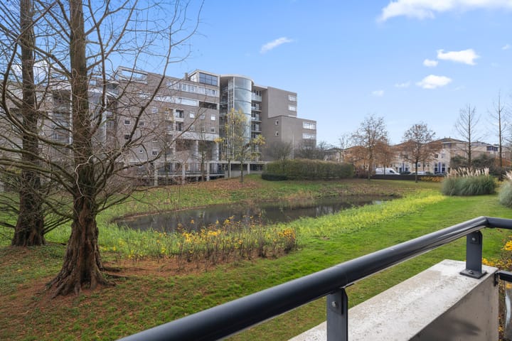 Foto 9 van Heunpark 1024