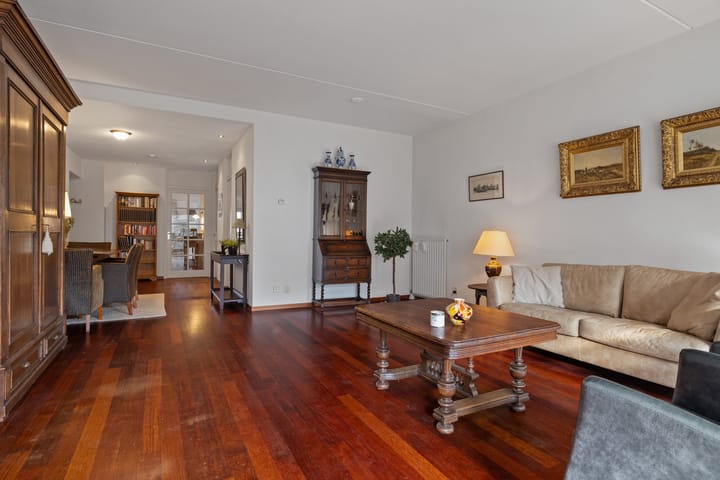 Foto 10 van Heunpark 1024