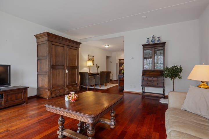 Foto 11 van Heunpark 1024