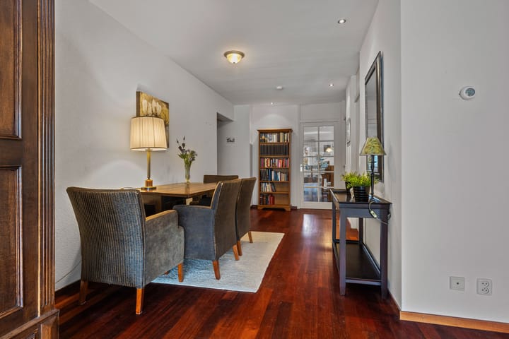 Foto 12 van Heunpark 1024