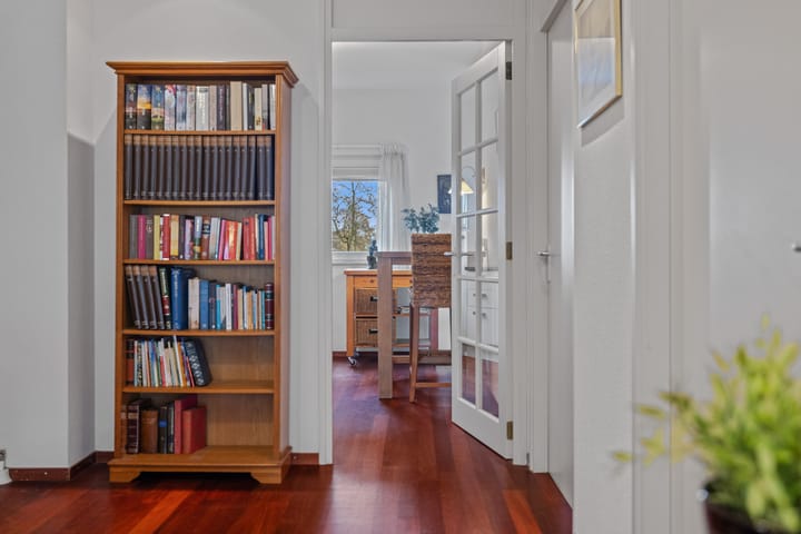 Foto 13 van Heunpark 1024