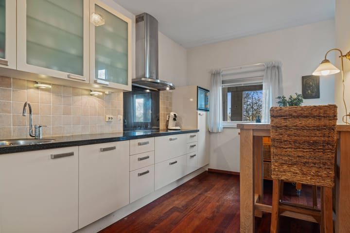 Foto 14 van Heunpark 1024