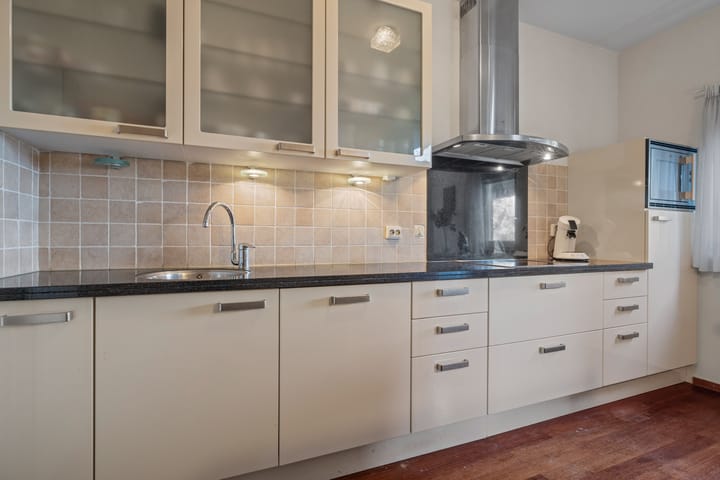 Foto 15 van Heunpark 1024