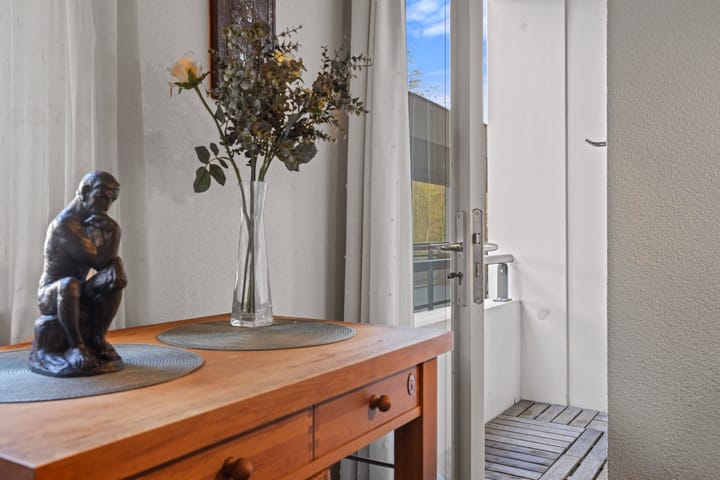 Foto 16 van Heunpark 1024