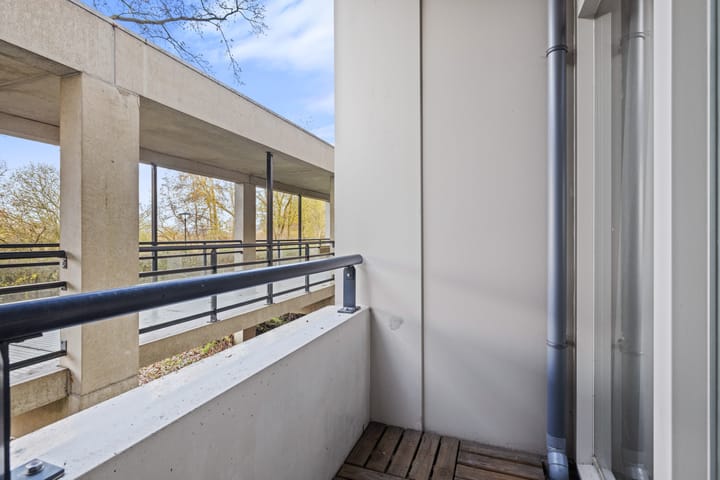 Foto 17 van Heunpark 1024