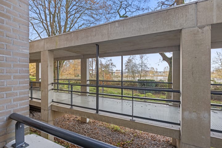 Foto 18 van Heunpark 1024