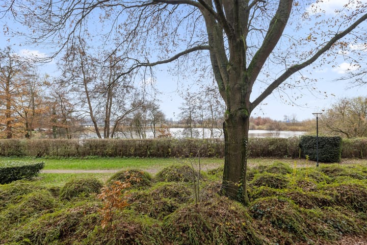 Foto 19 van Heunpark 1024