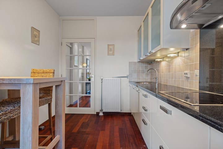 Foto 20 van Heunpark 1024