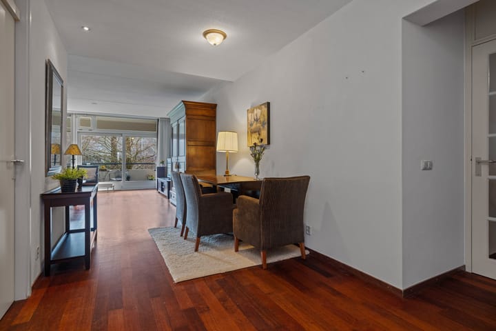 Foto 21 van Heunpark 1024