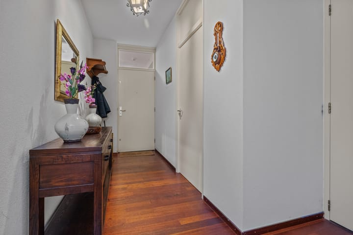 Foto 22 van Heunpark 1024