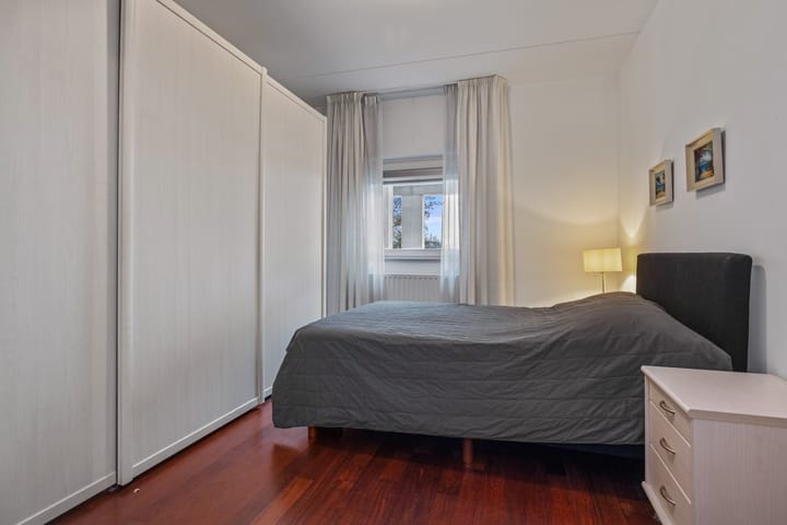 Foto 23 van Heunpark 1024