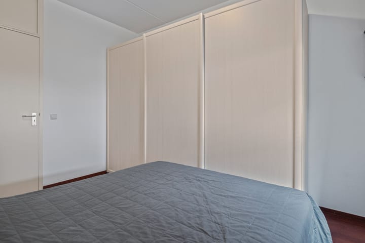 Foto 24 van Heunpark 1024