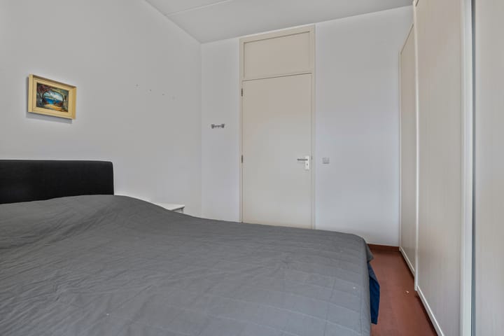 Foto 25 van Heunpark 1024