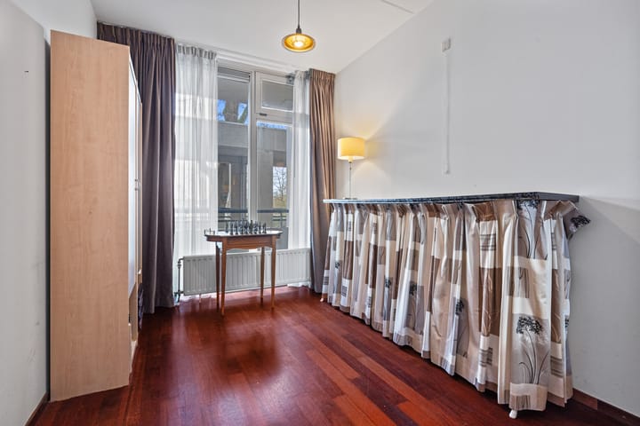 Foto 26 van Heunpark 1024