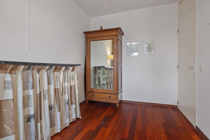 Foto 27 van Heunpark 1024