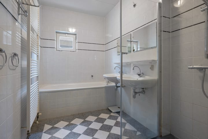 Foto 28 van Heunpark 1024