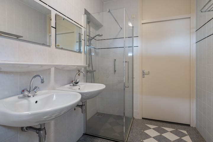 Foto 29 van Heunpark 1024