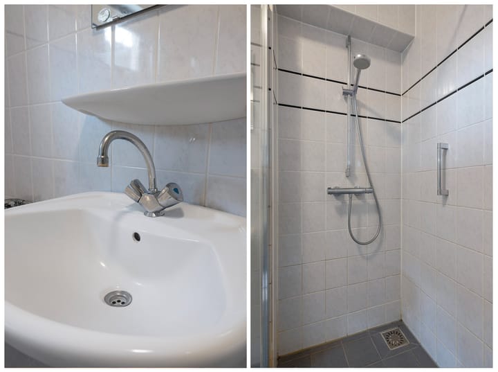 Foto 30 van Heunpark 1024