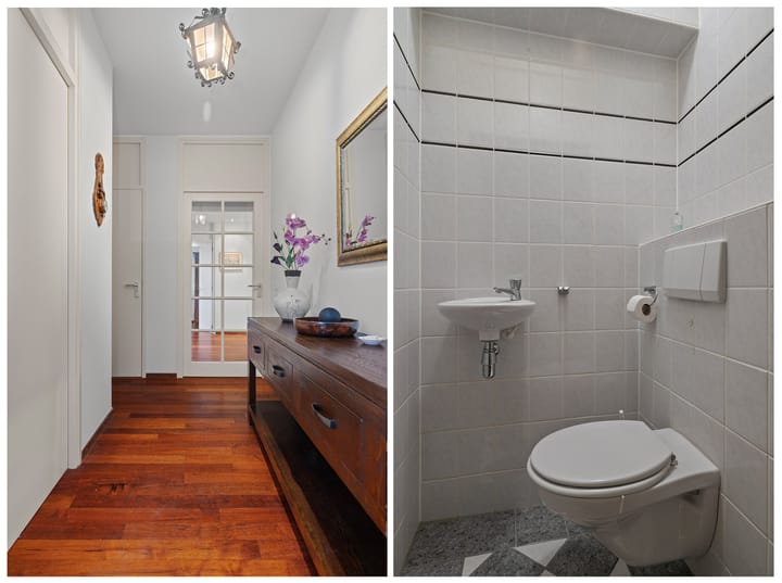 Foto 31 van Heunpark 1024