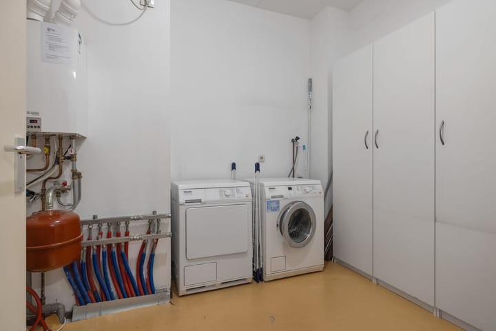 Foto 32 van Heunpark 1024