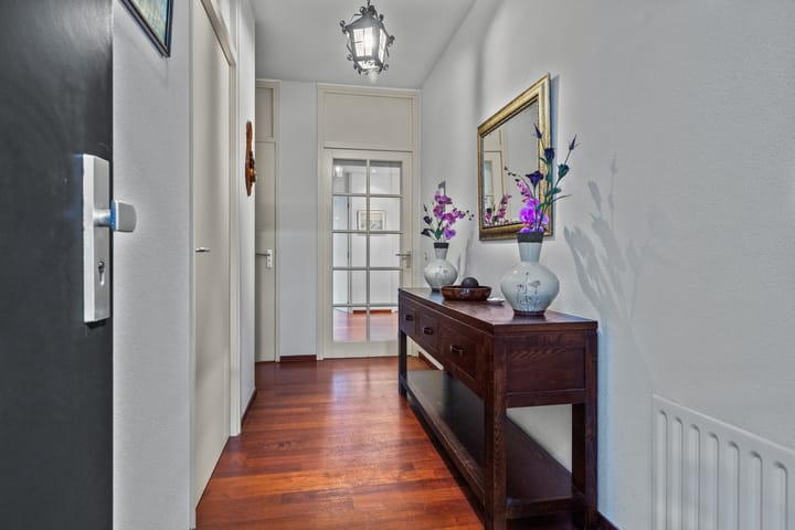 Foto 33 van Heunpark 1024