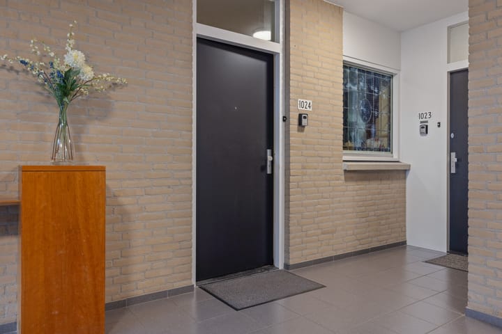 Foto 34 van Heunpark 1024