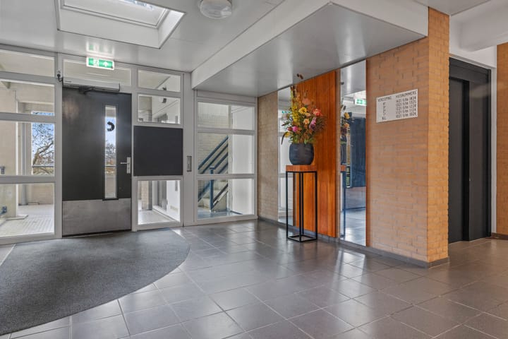 Foto 35 van Heunpark 1024