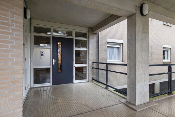 Foto 36 van Heunpark 1024