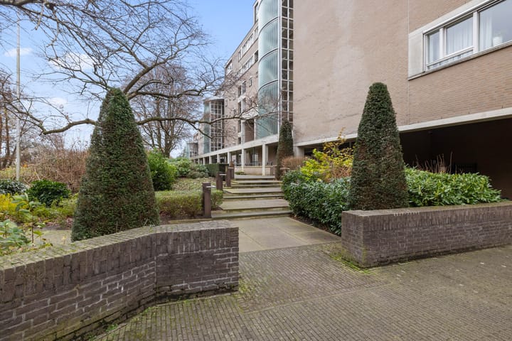 Foto 37 van Heunpark 1024