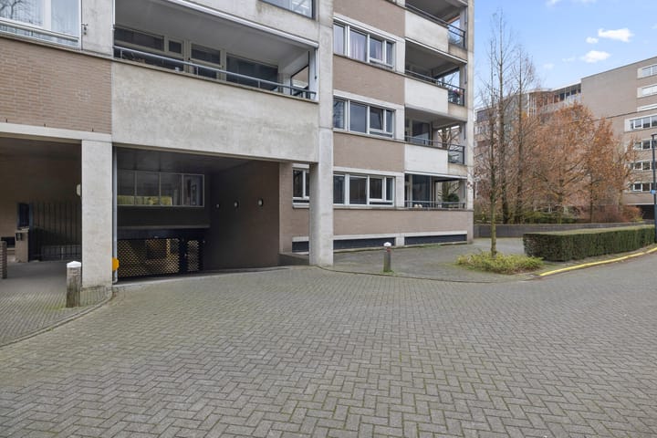 Foto 38 van Heunpark 1024