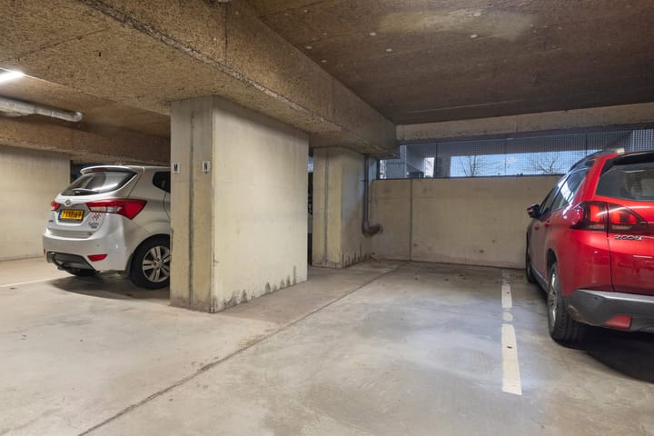 Foto 39 van Heunpark 1024