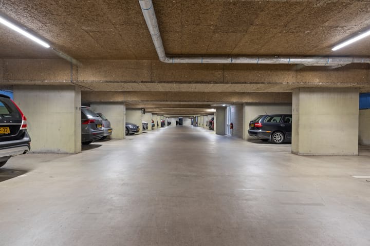 Foto 40 van Heunpark 1024