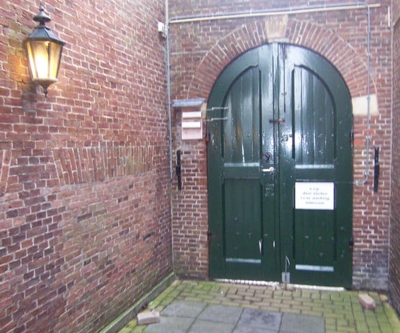 Bekijk foto 3 van Voorstraat 74-B