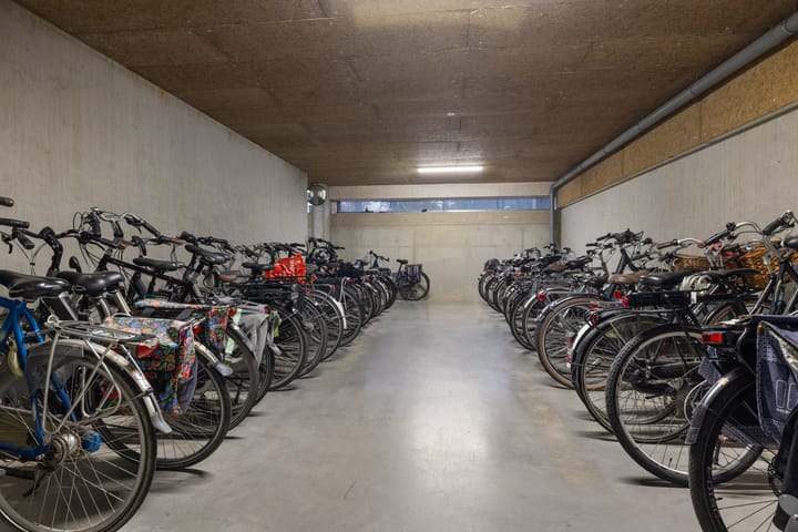 Foto 41 van Heunpark 1024