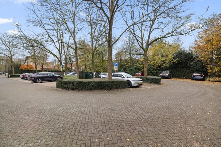 Foto 42 van Heunpark 1024