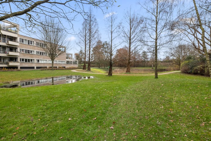 Foto 44 van Heunpark 1024