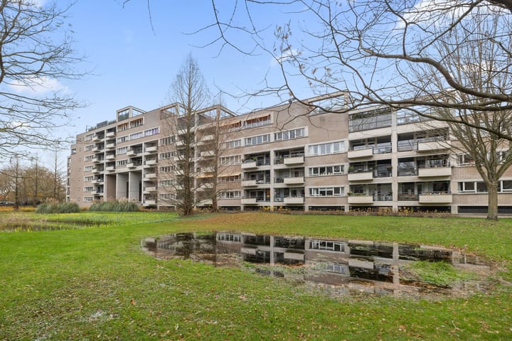 Foto 45 van Heunpark 1024