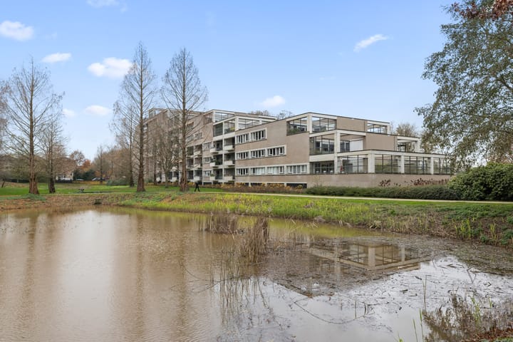 Foto 46 van Heunpark 1024