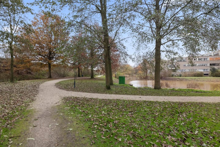 Foto 47 van Heunpark 1024