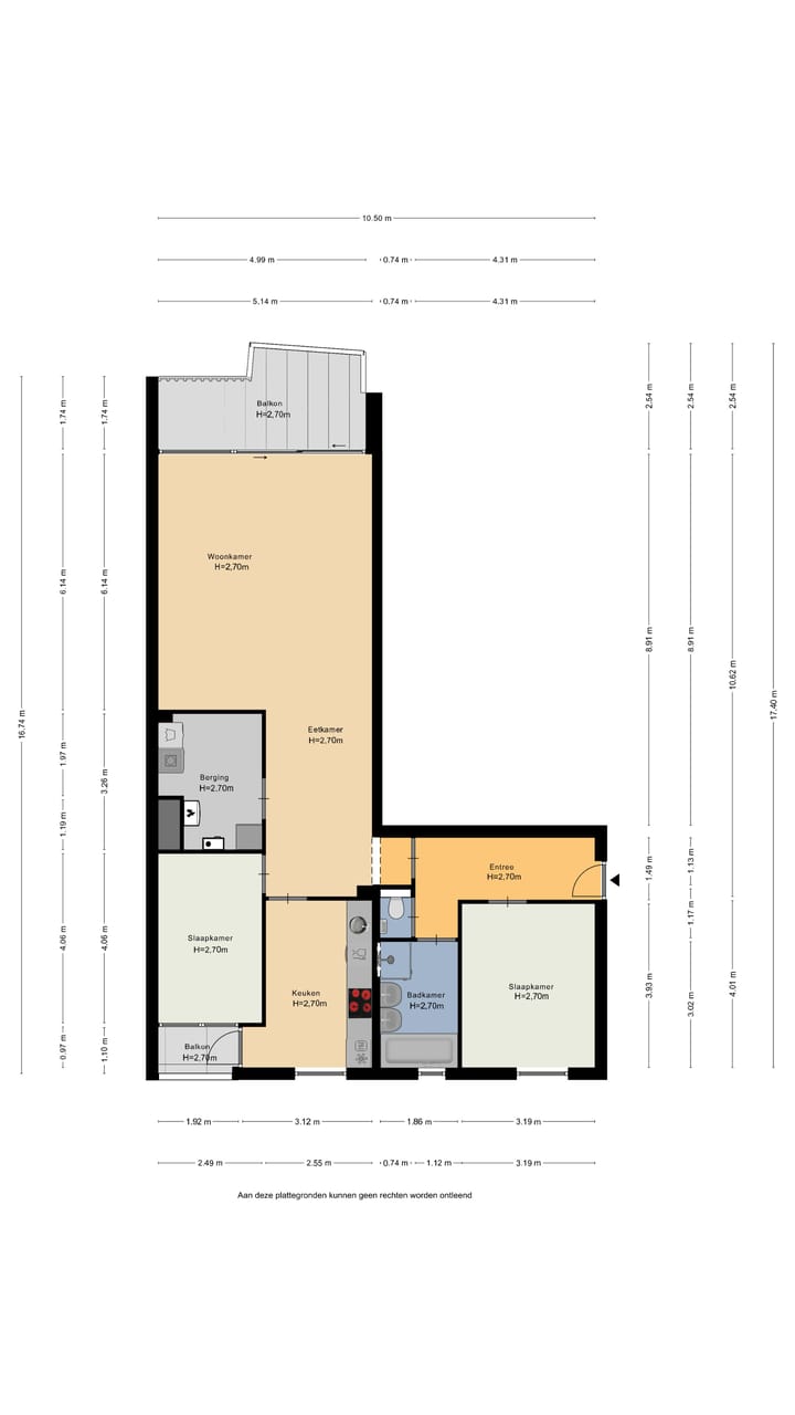 Foto 49 van Heunpark 1024