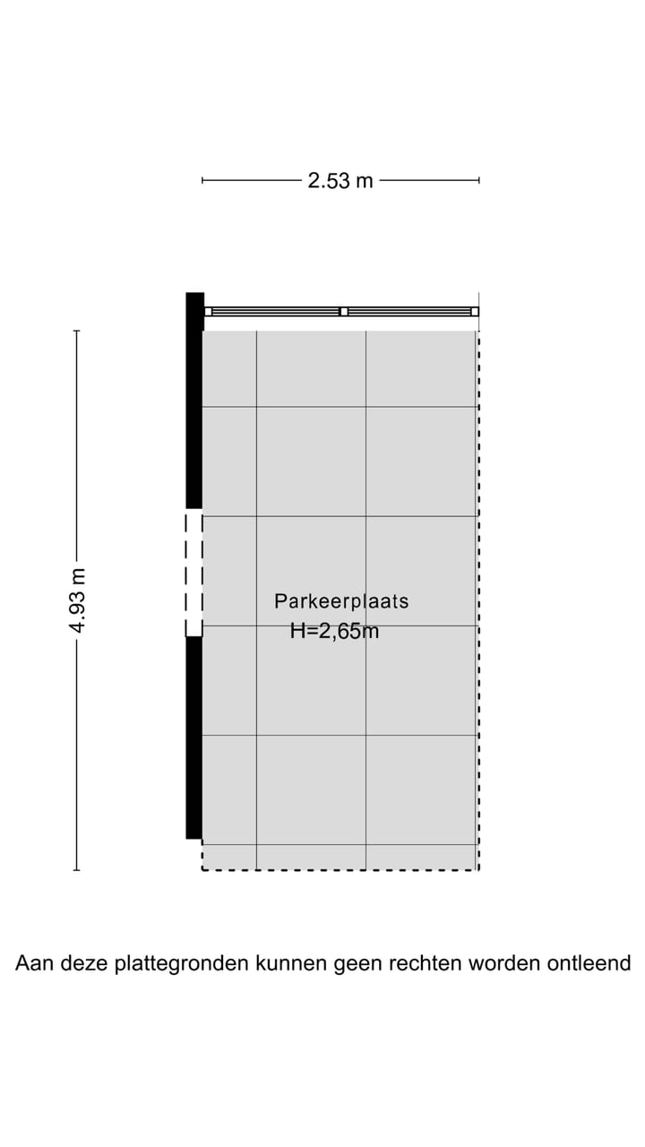 Foto 50 van Heunpark 1024
