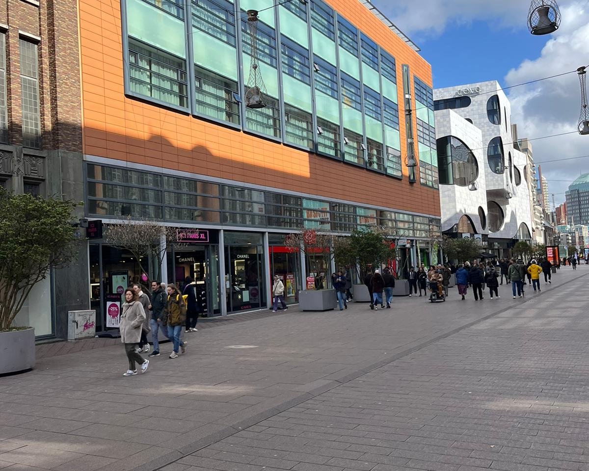 Bekijk foto 3 van Grote Marktstraat 42