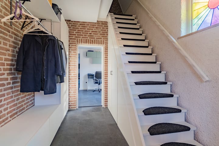 Foto 4 van Hoogstraat 7