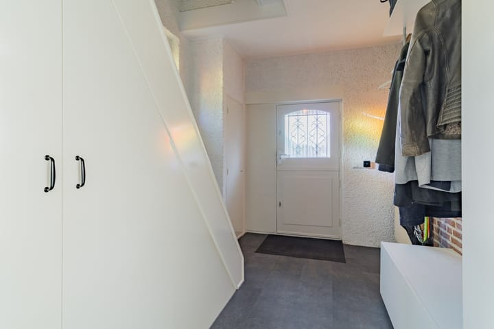 Foto 5 van Hoogstraat 7