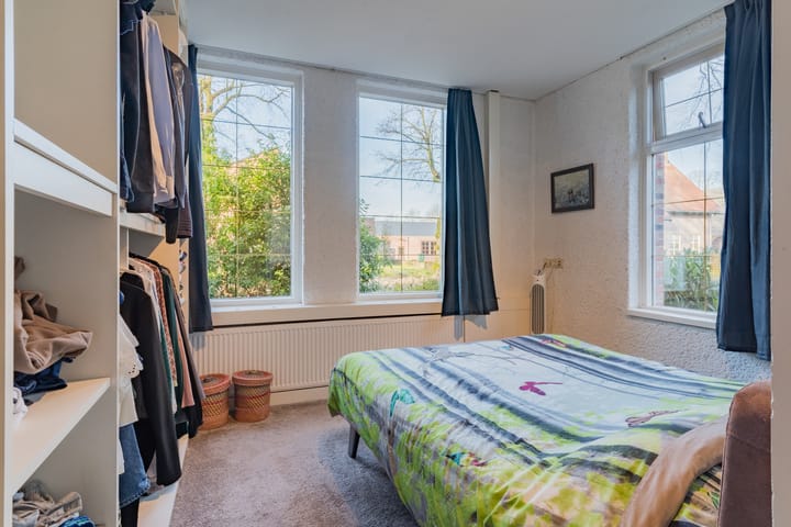 Foto 8 van Hoogstraat 7